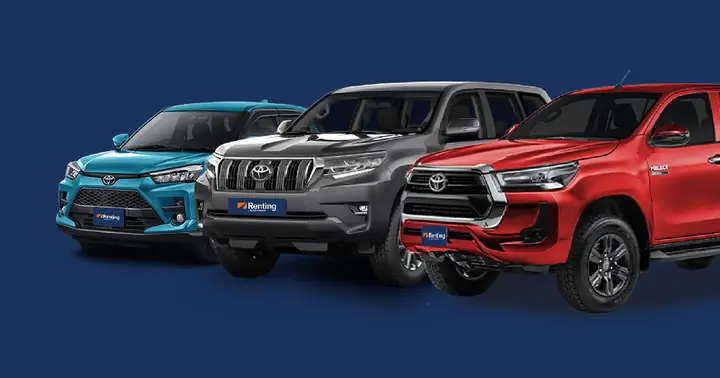 Carros De Toyota: Hành Trình Đột Phá Và Tầm Nhìn Tương Lai Của Thương Hiệu Ô Tô Nhật Bản Carros De Toyota: Hành Trình Đột Phá Và Tầm Nhìn Tương Lai Của Thương Hiệu Ô Tô Nhật Bản