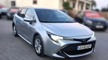 Carros De Toyota: Hành Trình Đột Phá Và Tầm Nhìn Tương Lai Của Thương Hiệu Ô Tô Nhật Bản Carros De Toyota: Hành Trình Đột Phá Và Tầm Nhìn Tương Lai Của Thương Hiệu Ô Tô Nhật Bản