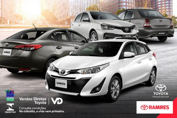Carros Pcd Toyota: Hướng Dẫn Toàn Diện Về Lựa Chọn, Lắp Đặt Và Tối Ưu Hóa Hệ Thống Pcd Cho Xe Toyota