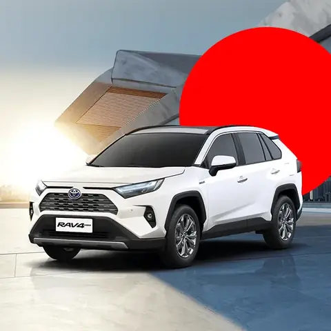 Carros Pcd Toyota: Hướng Dẫn Toàn Diện Về Lựa Chọn, Lắp Đặt Và Tối Ưu Hóa Hệ Thống Pcd Cho Xe Toyota