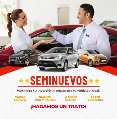 Carros Seminuevos Toyota: Lựa Chọn Thông Minh Cho Người Mua Xe Hơi Đáng Tin Cậy Carros Seminuevos Toyota: Lựa Chọn Thông Minh Cho Người Mua Xe Hơi Đáng Tin Cậy