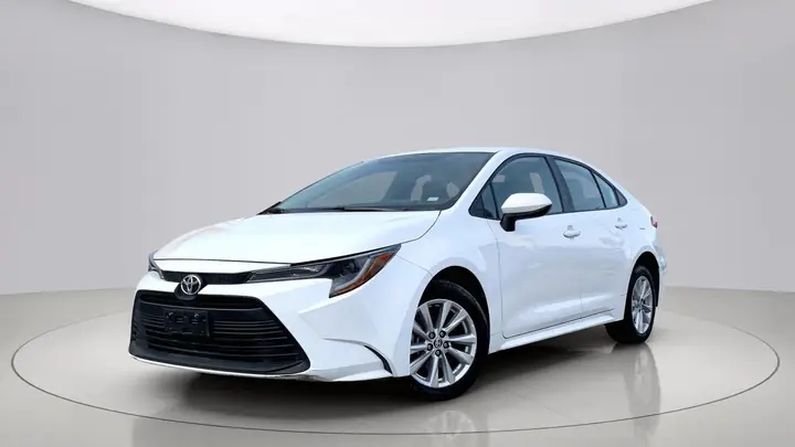 Carros Seminuevos Toyota: Lựa Chọn Thông Minh Cho Người Mua Xe Hơi Đáng Tin Cậy Carros Seminuevos Toyota: Lựa Chọn Thông Minh Cho Người Mua Xe Hơi Đáng Tin Cậy