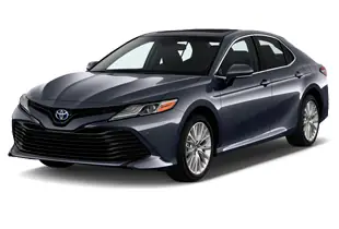 Carros Seminuevos Toyota: Lựa Chọn Thông Minh Cho Người Mua Xe Hơi Đáng Tin Cậy Carros Seminuevos Toyota: Lựa Chọn Thông Minh Cho Người Mua Xe Hơi Đáng Tin Cậy