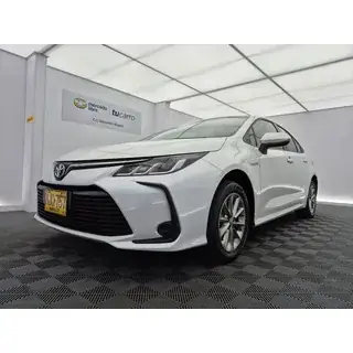 Carros Seminuevos Toyota: Lựa Chọn Thông Minh Cho Người Mua Xe Hơi Đáng Tin Cậy Carros Seminuevos Toyota: Lựa Chọn Thông Minh Cho Người Mua Xe Hơi Đáng Tin Cậy