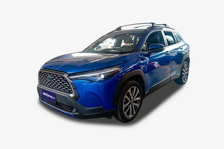 Carros Seminuevos Toyota: Lựa Chọn Thông Minh Cho Người Mua Xe Hơi Đáng Tin Cậy Carros Seminuevos Toyota: Lựa Chọn Thông Minh Cho Người Mua Xe Hơi Đáng Tin Cậy