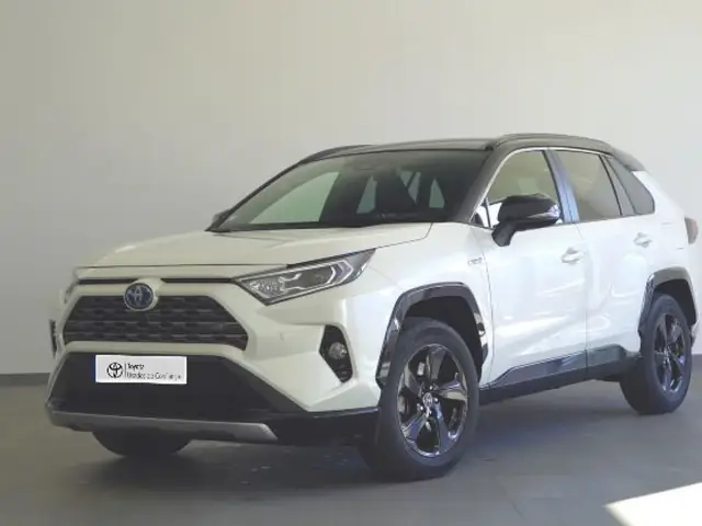 Carros Usados Toyota: Guia Completo Para Comprar O Melhor Veículo Com Qualidade E Economia Carros Usados Toyota: Guia Completo Para Comprar O Melhor Veículo Com Qualidade E Economia