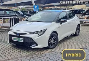 Carros Usados Toyota: Guia Completo Para Comprar O Melhor Veículo Com Qualidade E Economia Carros Usados Toyota: Guia Completo Para Comprar O Melhor Veículo Com Qualidade E Economia