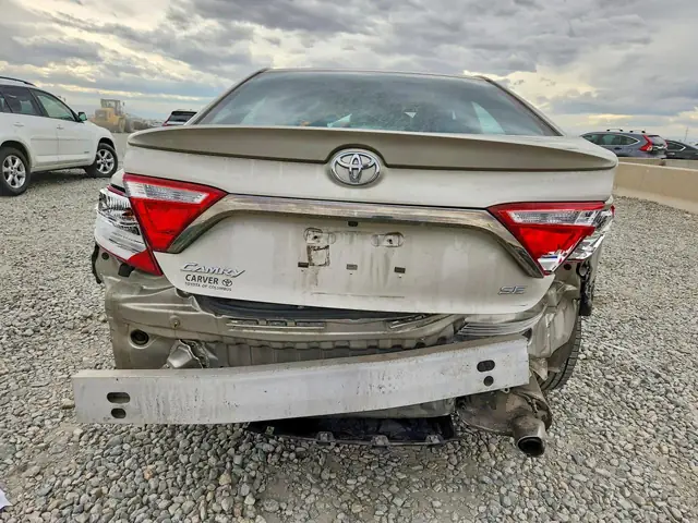 Carver Toyota: Tổng Quan Về Mẫu Xe Minivan Đa Dụng