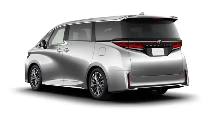 Cascavan Toyota: Tìm Hiểu Toàn Diện Về Dòng Xe Và Công Nghệ