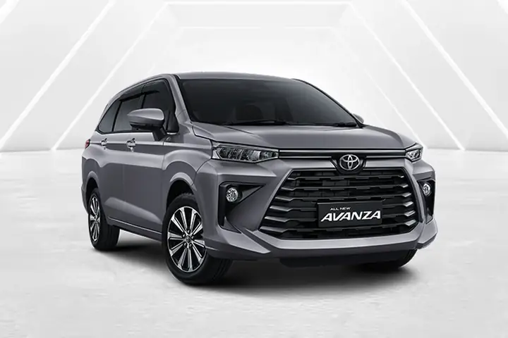 Cascavan Toyota: Tìm Hiểu Toàn Diện Về Dòng Xe Và Công Nghệ