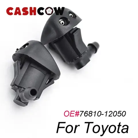 Cashcow Of Toyota: Chiến Lược Độc Đáo Đưa Thương Hiệu Vào Đỉnh Cao Lợi Nhuận Cashcow Of Toyota: Chiến Lược Độc Đáo Đưa Thương Hiệu Vào Đỉnh Cao Lợi Nhuận