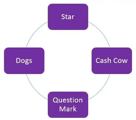 Cashcow Of Toyota: Chiến Lược Độc Đáo Đưa Thương Hiệu Vào Đỉnh Cao Lợi Nhuận Cashcow Of Toyota: Chiến Lược Độc Đáo Đưa Thương Hiệu Vào Đỉnh Cao Lợi Nhuận
