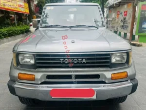 Cassette Xe Toyota: Lựa Chọn Thông Minh Cho Hiệu Suất Động Cơ Và Tiết Kiệm Nhiên Liệu