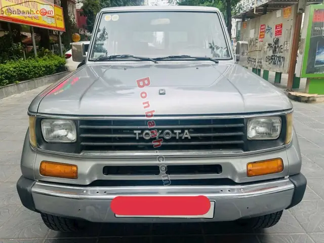 Cassette Xe Toyota: Lựa Chọn Thông Minh Cho Hiệu Suất Động Cơ Và Tiết Kiệm Nhiên Liệu Cassette Xe Toyota: Lựa Chọn Thông Minh Cho Hiệu Suất Động Cơ Và Tiết Kiệm Nhiên Liệu