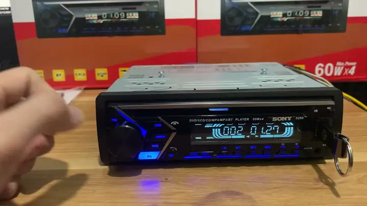 Cassette Xe Toyota: Lựa Chọn Thông Minh Cho Hiệu Suất Động Cơ Và Tiết Kiệm Nhiên Liệu Cassette Xe Toyota: Lựa Chọn Thông Minh Cho Hiệu Suất Động Cơ Và Tiết Kiệm Nhiên Liệu