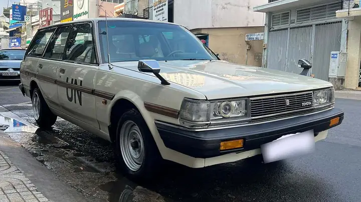 Cassette Xe Toyota: Lựa Chọn Thông Minh Cho Hiệu Suất Động Cơ Và Tiết Kiệm Nhiên Liệu Cassette Xe Toyota: Lựa Chọn Thông Minh Cho Hiệu Suất Động Cơ Và Tiết Kiệm Nhiên Liệu