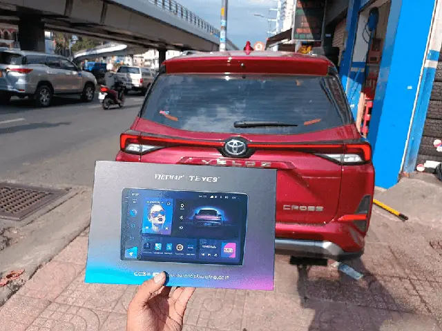 Cassette Xe Toyota: Lựa Chọn Thông Minh Cho Hiệu Suất Động Cơ Và Tiết Kiệm Nhiên Liệu Cassette Xe Toyota: Lựa Chọn Thông Minh Cho Hiệu Suất Động Cơ Và Tiết Kiệm Nhiên Liệu