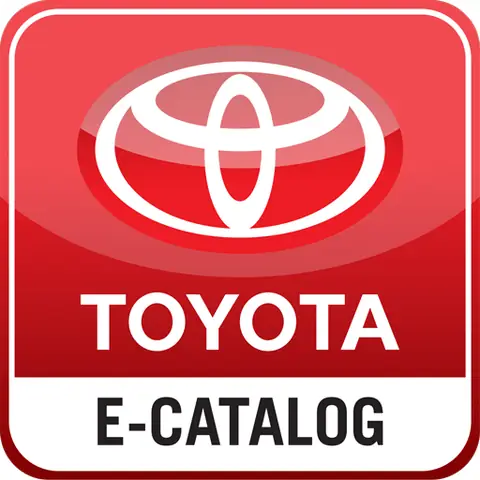 Catalog Toyota: Hướng Dẫn Toàn Diện Về Danh Mục Sản Phẩm Và Dịch Vụ Toyota