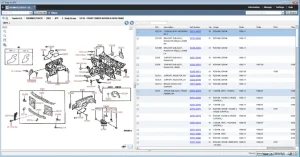 Catalog Toyota: Hướng Dẫn Toàn Diện Về Danh Mục Sản Phẩm Và Dịch Vụ Toyota