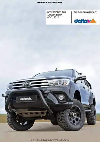 Catalogo Toyota – Hướng Dẫn Toàn Diện Về Các Dòng Xe, Đặc Điểm Và Lựa Chọn Thông Minh