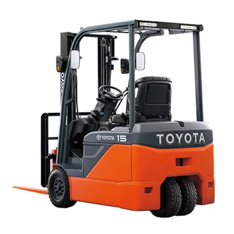 Catalogue Forklift Toyota: Hướng Dẫn Toàn Diện Về Các Dòng Xe Nâng Hàng, Tính Năng, Ứng Dụng Và Lựa Chọn Phù Hợp Catalogue Forklift Toyota: Hướng Dẫn Toàn Diện Về Các Dòng Xe Nâng Hàng, Tính Năng, Ứng Dụng Và Lựa Chọn Phù Hợp