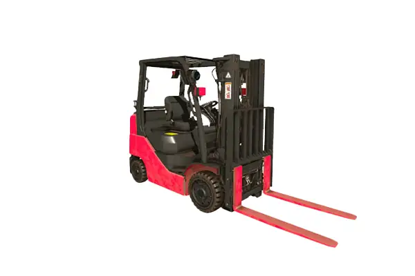 Catalogue Toyota 6fd25: Hướng Dẫn Toàn Diện Về Động Cơ Diesel 6fd25 Và Các Ứng Dụng Trong Dòng Xe Toyota