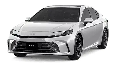 Catalogue Toyota: Tổng Quan Các Dòng Xe Và Tính Năng Chính Catalogue Toyota: Tổng Quan Các Dòng Xe Và Tính Năng Chính