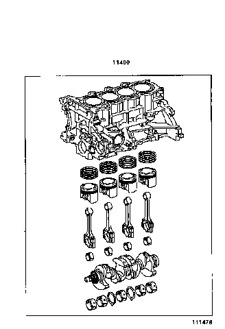 Thông Tin Chi Tiết Về Toyota: Đánh Giá Toàn Diện Các Dòng Xe, Công Nghệ, Và Lịch Sử Phát Triển Thông Tin Chi Tiết Về Toyota: Đánh Giá Toàn Diện Các Dòng Xe, Công Nghệ, Và Lịch Sử Phát Triển