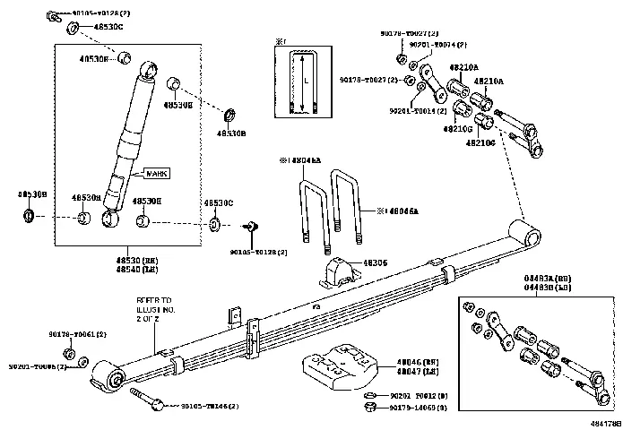 Thông Tin Chi Tiết Về Toyota: Đánh Giá Toàn Diện Các Dòng Xe, Công Nghệ, Và Lịch Sử Phát Triển Thông Tin Chi Tiết Về Toyota: Đánh Giá Toàn Diện Các Dòng Xe, Công Nghệ, Và Lịch Sử Phát Triển