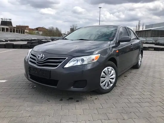 Catcar Toyota: Tất Cả Những Bạn Cần Biết Về Dòng Xe Mini