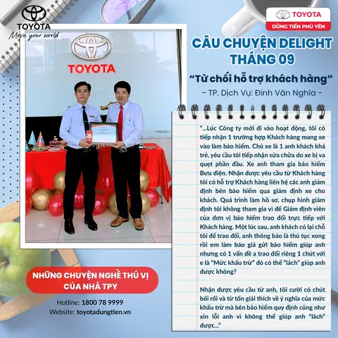 Câu Chuyện Toyota: Hành Trình Từ Một Xưởng Nhỏ Đến Đế Chế Toàn Cầu Câu Chuyện Toyota: Hành Trình Từ Một Xưởng Nhỏ Đến Đế Chế Toàn Cầu