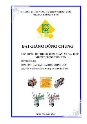 Ccs Toyota Training: Chìa Khóa Thành Công Cho Người Điều Khiển Xe Toyota Và Đội Ngũ Kỹ Thuật Ccs Toyota Training: Chìa Khóa Thành Công Cho Người Điều Khiển Xe Toyota Và Đội Ngũ Kỹ Thuật