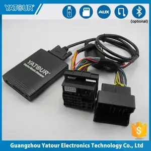 Toyota 6000cd – Hướng Dẫn Chi Tiết Về Sản Phẩm, Lắp Đặt Và Bảo Dưỡng