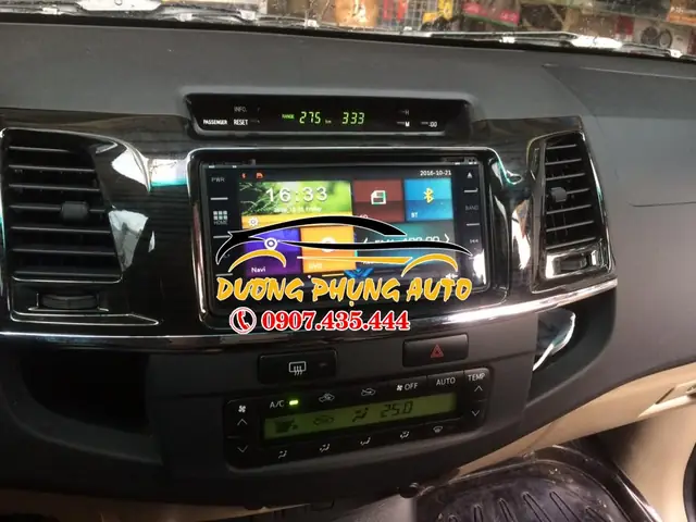 Toyota T2808: Đánh Giá Chi Tiết, Lợi Ích Và Cách Sử Dụng Hiệu Quả Toyota T2808: Đánh Giá Chi Tiết, Lợi Ích Và Cách Sử Dụng Hiệu Quả