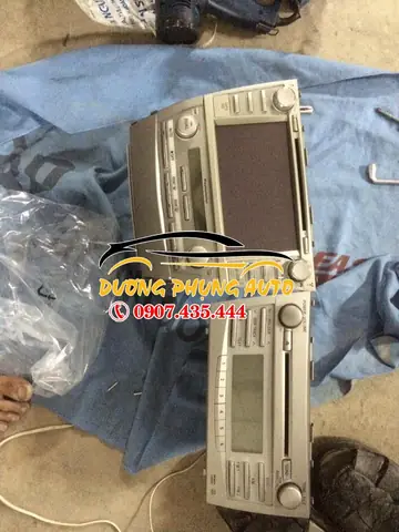 Toyota T2808: Đánh Giá Chi Tiết, Lợi Ích Và Cách Sử Dụng Hiệu Quả Toyota T2808: Đánh Giá Chi Tiết, Lợi Ích Và Cách Sử Dụng Hiệu Quả
