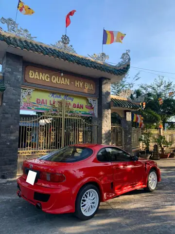 Giá Xe Toyota Cecilia 2024: Đánh Giá Chi Tiết, So Sánh Và Lời Khuyên Mua Xe