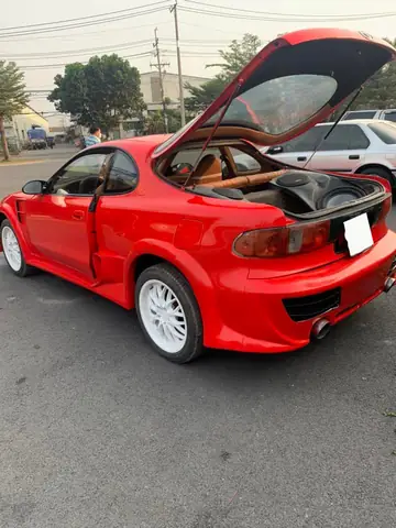 Giá Xe Toyota Cecilia 2024: Đánh Giá Chi Tiết, So Sánh Và Lời Khuyên Mua Xe
