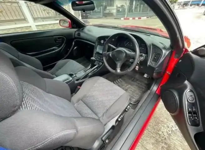 Giá Xe Toyota Cecilia 2024: Đánh Giá Chi Tiết, So Sánh Và Lời Khuyên Mua Xe