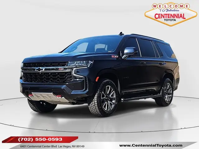 Centennial Toyota: Hành Trình 100 Năm Của Thương Hiệu Ô Tô Đẳng Cấp Centennial Toyota: Hành Trình 100 Năm Của Thương Hiệu Ô Tô Đẳng Cấp