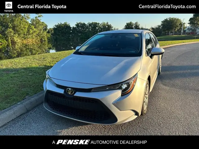 Central Fl Toyota – Đánh Giá Toàn Diện Về Địa Điểm, Dịch Vụ Và Trải Nghiệm Khách Hàng Central Fl Toyota – Đánh Giá Toàn Diện Về Địa Điểm, Dịch Vụ Và Trải Nghiệm Khách Hàng
