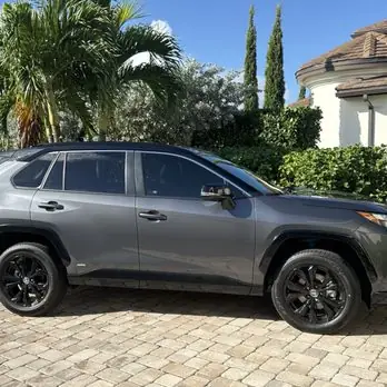 Central Fl Toyota – Đánh Giá Toàn Diện Về Địa Điểm, Dịch Vụ Và Trải Nghiệm Khách Hàng Central Fl Toyota – Đánh Giá Toàn Diện Về Địa Điểm, Dịch Vụ Và Trải Nghiệm Khách Hàng