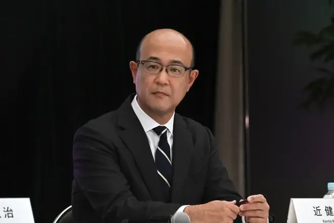 Ceo Toyota Việt Nam: Người Đứng Đầu Đột Phá Và Định Hình Tương Lai Ngành Ô Tô Ceo Toyota Việt Nam: Người Đứng Đầu Đột Phá Và Định Hình Tương Lai Ngành Ô Tô