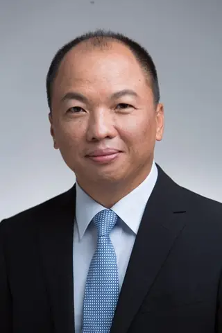 Ceo Toyota Việt Nam: Người Đứng Đầu Đột Phá Và Định Hình Tương Lai Ngành Ô Tô Ceo Toyota Việt Nam: Người Đứng Đầu Đột Phá Và Định Hình Tương Lai Ngành Ô Tô