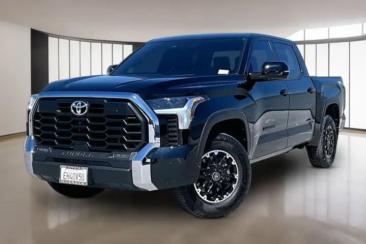 Dịch Vụ Bảo Dưỡng Xe Toyota Tại Cerritos: Đánh Giá Toàn Diện Và Những Lưu Ý Quan Trọng