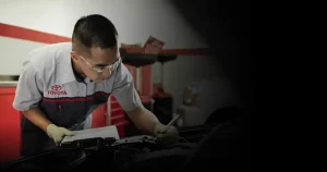 Dịch Vụ Bảo Dưỡng Xe Toyota Tại Cerritos: Đánh Giá Toàn Diện Và Những Lưu Ý Quan Trọng