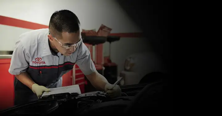 Dịch Vụ Bảo Dưỡng Xe Toyota Tại Cerritos: Đánh Giá Toàn Diện Và Những Lưu Ý Quan Trọng