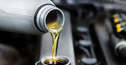 Dịch Vụ Bảo Dưỡng Xe Toyota Tại Cerritos: Đánh Giá Toàn Diện Và Những Lưu Ý Quan Trọng