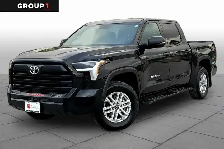 Certified Toyota Houston – Đánh Giá Toàn Diện Về Chương Trình Xe Toyota Chứng Nhận Tại Houston Certified Toyota Houston – Đánh Giá Toàn Diện Về Chương Trình Xe Toyota Chứng Nhận Tại Houston