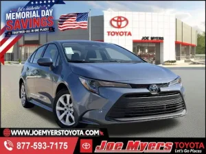 Certified Toyota Houston – Đánh Giá Toàn Diện Về Chương Trình Xe Toyota Chứng Nhận Tại Houston