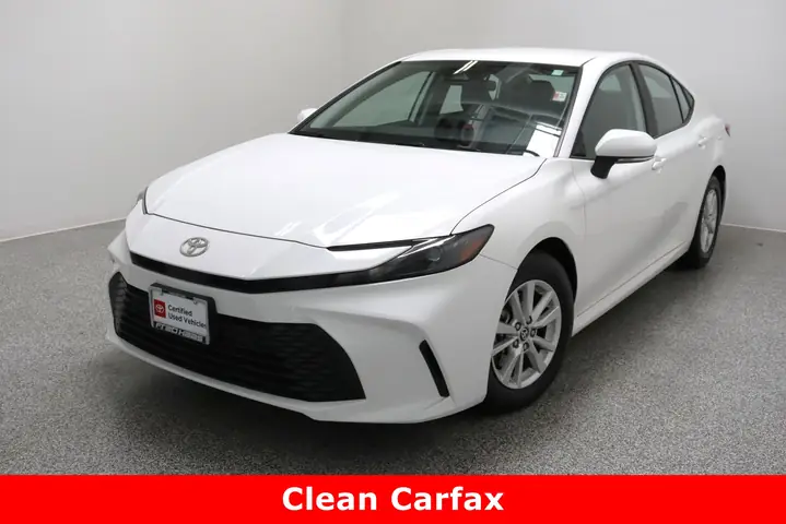 Certified Toyota Houston – Đánh Giá Toàn Diện Về Chương Trình Xe Toyota Chứng Nhận Tại Houston Certified Toyota Houston – Đánh Giá Toàn Diện Về Chương Trình Xe Toyota Chứng Nhận Tại Houston